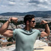 jordan_duran